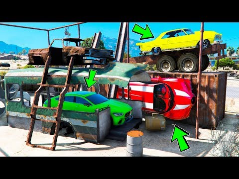 Видео: БИТВА АВТОУГОНЩИКОВ В ГТА 5 ОНЛАЙН. НАШЕЛ И УГНАЛ 3 ЧИТ МАШИНЫ ЗА 1 МИНУТУ! БИТВА ВОРОВ В GTA 5!