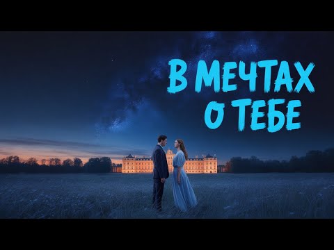 Видео: В мечтах о тебе: Как создали идеальный саундтрек для разбитого сердца