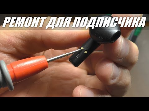 Видео: Беспроводные наушники Razer Hammerhead TWS / Не заряжаются от футляра