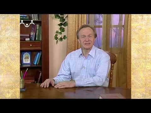 Видео: Рассказы о Святых. Священномученик Петр (Зверев), архиепископ Воронежский