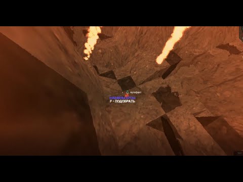 Видео: STALCRAFT | 12 минут лутания артов на севере, нашел особые бусы и особый светляк + розыгрыш в конце.