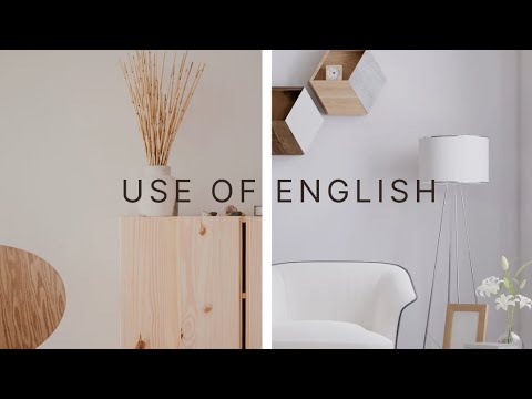 Видео: USE OF ENGLISH/ робимо разом тести НМТ / ЄВІ