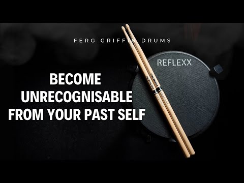 Видео: Как научиться делать молниеносные одиночные гребки в 2025 году