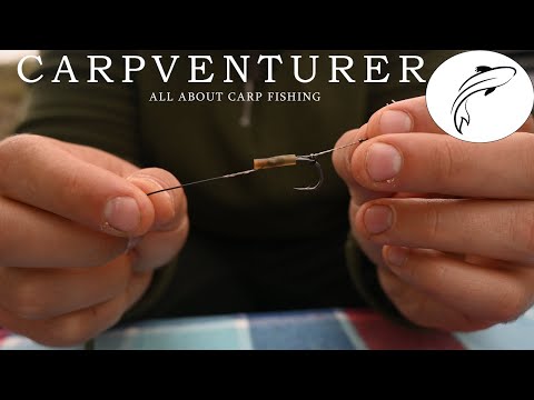 Видео: Перфектен монтаж за есента - Вариация на блоубек - Darrell Peck KORDA