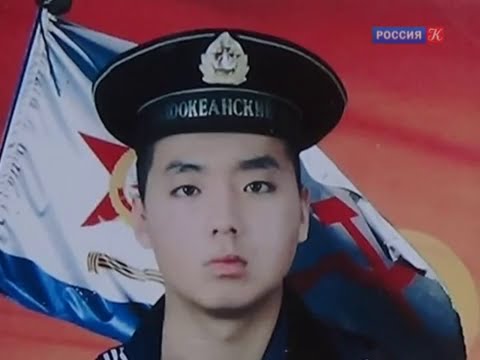Видео: Письма из провинции: Агинский Бурятский округ