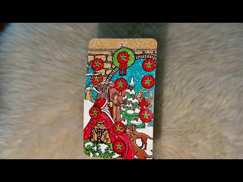 Видео: Рыбы ♓︎ Это ТАКОЕ БЕЗУМИЕ!!!