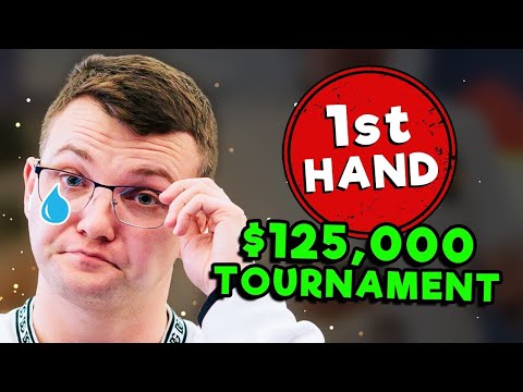 Видео: Насколько ЭТО ГРЯЗНО??????