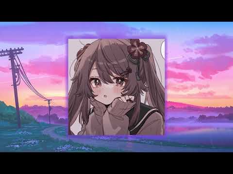 Видео: виа гра - попытка номер 5 (nightcore remix by. neverfroze)