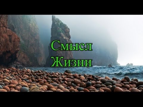 Видео: Тулукут. Смысл Жизни.