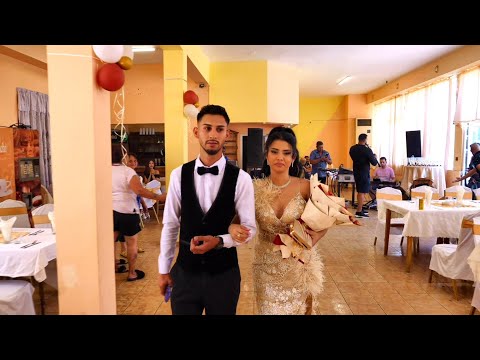 Видео: НАЖИВО ВИПУСК 2025Г. 21 ЮНИ ЧЕСТИТ АБИТУРИЕНТСКИ БАЛ МИХАЕЛА 0890  59  7974