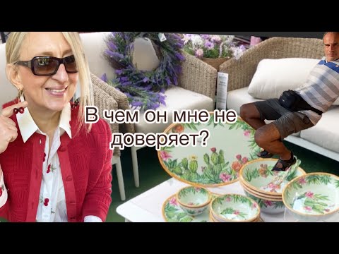 Видео: Подкашиваются ноги от соблазна.дерьмо по цене золота @zvezdamojaludi