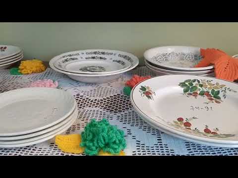 Видео: #Старый Добрый ЗИК.