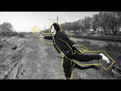 Видео: НЕ ОЧЕНЬ ПЛОХИЕ НОВОСТИ #1