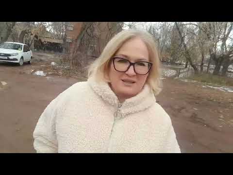 Видео: Две недели на 1500 рублей. День Первый. Часть 1. Октябрь 2023 год. Обзор цен в магазине.