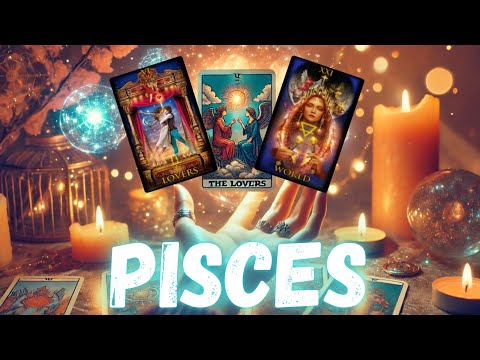 Видео: РЫБЫ НОЯБРЬ Они чувствуют себя побежденными и сожалеющими, они хотят поговорить об этой связи.. #...