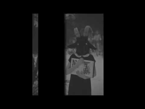 Видео: ПЛСТ Х KUNTEYNIR Х СТГРЛ - ТУБИК