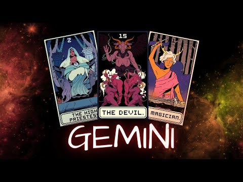 Видео: БЛИЗНЕЦЫ, ДУХ УДАЛИЛ ЭТОГО ГРЕБАНОГО ЧЕЛОВЕКА ИЗ ТВОЕЙ ЖИЗНИ😱 НО ЗАЧЕМ ЕГО ВОЗВРАЩАТЬ СЕЙЧАС🤔 ТАР...