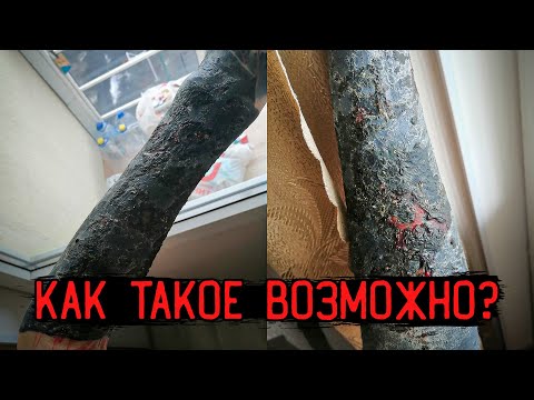 Видео: Тату мастер РАЗБИЛ КОЖУ? Кто виноват — клиент или тату мастер? | ТАТУ ПОРТЯТ ЖИЗНЬ