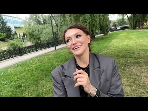 Видео: ДИСЦИПЛИНА 🌚📝 СУПЕР ЛАЙФ-ХАК