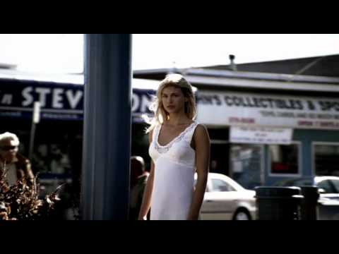 Видео: Твой или Ничей Сверхъестественное