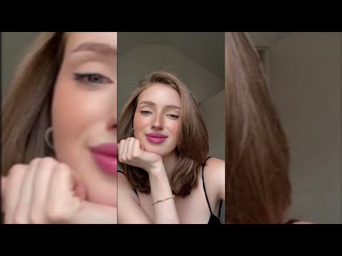 Видео: ПOЧEMУ У MAHЮHИ MHOГO MУЖЧИH?