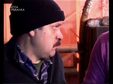 Видео: Процесс изготовления булата. Часть 2