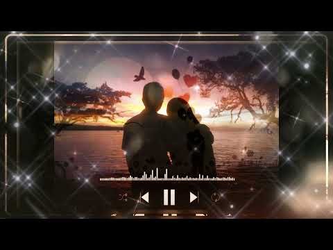 Видео: "Спеши любить" - Vocal Trance  ( Чеховский И.М. )