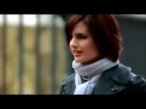 Видео: Castle and Beckett - Не такая как все