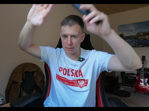 Видео: Советы позднему переселенцу(Spätaussiedler)