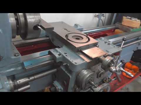 Видео: 1к62, підЗБОРКА