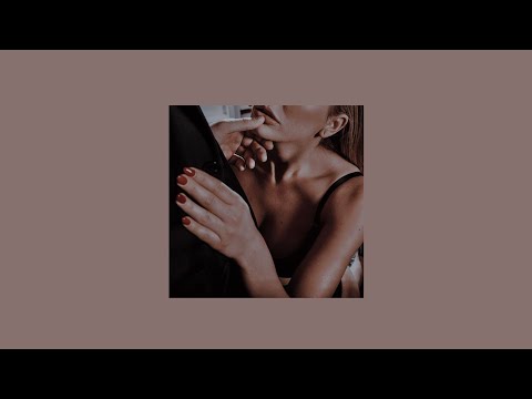 Видео: виа гра - перемирие (slowed + reverb)