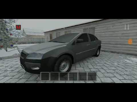 Видео: три лайфхака с скулбой runaway