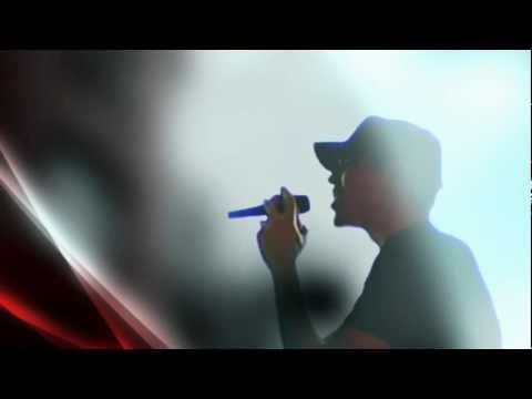 Видео: 83Crutch - LOC-DOG Простить - Не Значит Поверить (Cover)