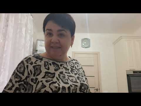 Видео: 551. Опять не сдержалась, творожная запеканка