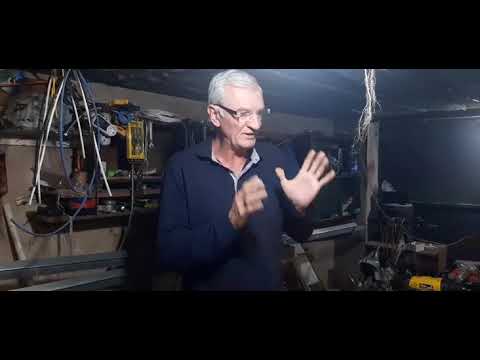 Видео: 8 октября 2023 г.