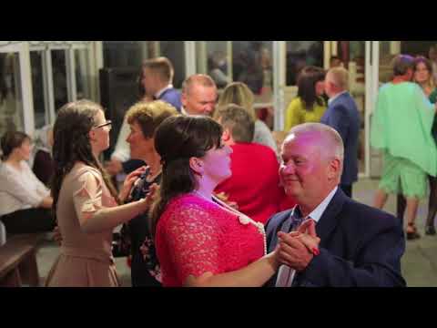 Видео: музиканти Козова  "Сильний вітер"