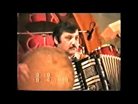 Видео: АБРАМ ТОЛМАСОВ - КОНЦЕРТ В ТЕАТРЕ ОПЕРЫ И БАЛЕТА В г.САМАРКАНДЕ-1987г- ABRAM TOLMASOV!!!!