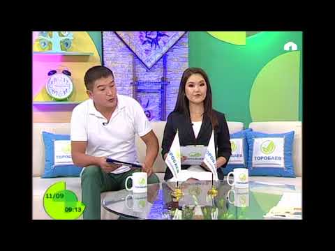 Видео: Сибирь жарасынын алгачкы белгилери