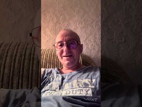 Видео: На улице лучше Джиу-джитсу продолжение