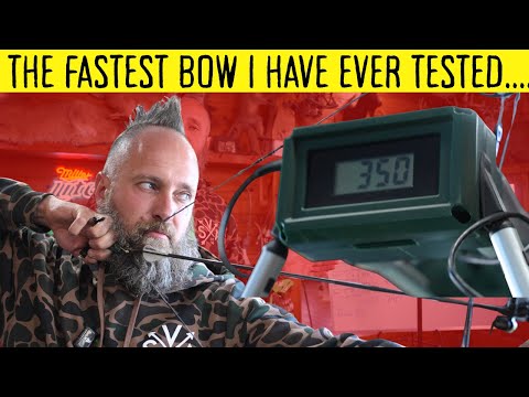 Видео: PSE SICARIO 2026 (ЭТОТ ЧИСЛО НЕ БУДЕТ ПОБЕДЕН!)