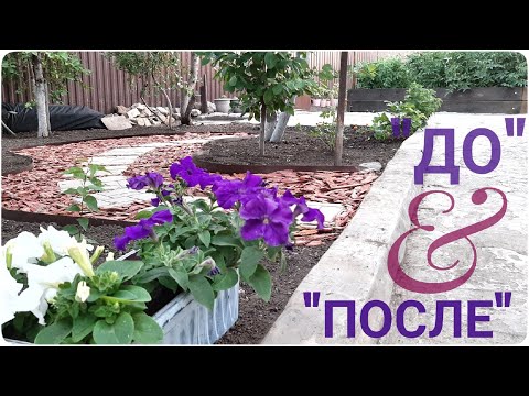 Видео: Всем Советую повторить Такую Красоту НЕ НАДО БЕТОНА нам БЫСТРО ДАВАЙ💚 ФИКС ПРАЙС КУПИЛА ВСЁ СКРЕПИЛА