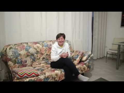 Видео: 29 октября 2025 г., какие сложности со страховкой машины в Италии 