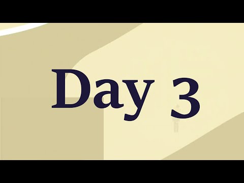 Видео: ✅IRREGULAR VERBS//Неправильні дієслова. Day3️⃣/ДІЄСЛОВА,ЩО МАЮТЬ ОДНАКОВІ 2-3 ФОРМИ/-ought - aught