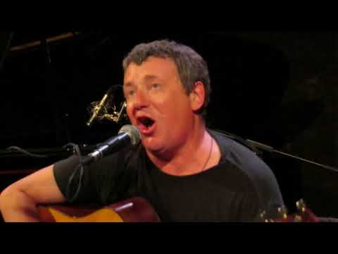 Видео: Леня Федоров - Таял + Лампа + Конь