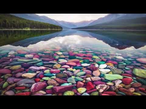 Видео: қалби Ором 4