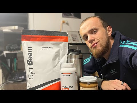 Видео: Сніданок  Чемпіона ЗЗ 24