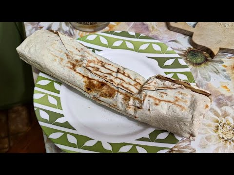 Видео: Живу. НИЩИЙ СТРИМ