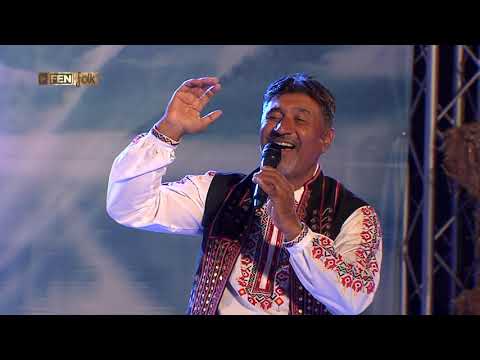 Видео: ИВАН ВЕЛЕВ - Замръкнала Янка