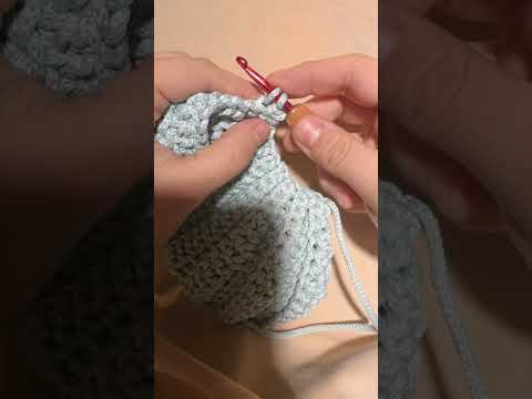 Видео: Мастер-класс. Корзина тыква. Часть 8