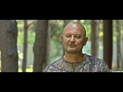 Видео: НАША 5-ая РОТА НВВПОУ 35 ЛЕТ СПУСТЯ...